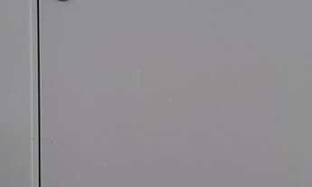 Imagem 6: Apartamento Vista Alegre