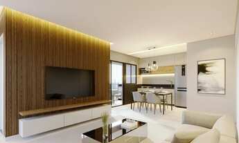 Imagem 7: Apartamento na melhor localização do Bessa