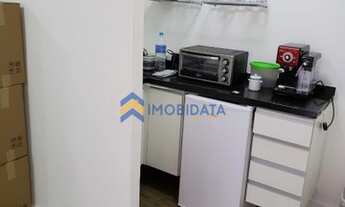 Imagem 5: Conjunto, 46 m² - 1 vaga - Jardim Promissão - São Paulo/SP