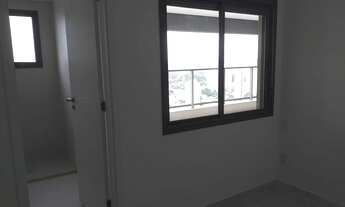 Imagem 5: Vendo apartamento no condomínio Quadra Greenwhich 4 vagas e depósito