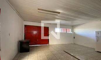 Imagem 2: Apartamento para Aluguel - São Miguel, 1 Quarto, 52 m2