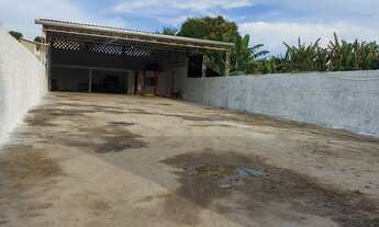 Imagem 3: Vendo Galpão 100 mts br 101 em itaborai