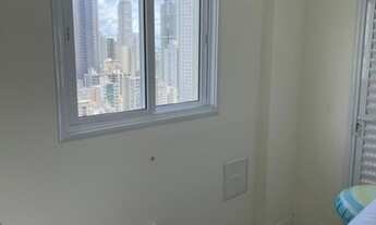 Imagem 6: Algaleo Residence