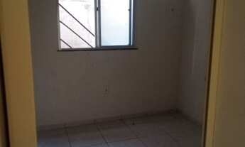 Imagem 6: Alugo um casa tipo sobrando em Anchieta!!