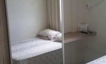 Imagem 6: Green Village Condomínio Clube