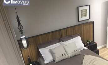 Imagem 7: ITAJAí - Apartamento Padrão - Vila Operária