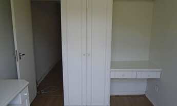 Imagem 7: RIO DE JANEIRO - Apartamento Padrão - TIJUCA