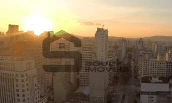 Imagem 5: Conjunto / Sala em Centro - São Paulo