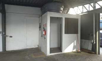 Imagem 3: Salão para alugar, 273 m² por R$ 7.500,00/mês - Santa Paula - São Caetano do Sul/SP