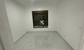 Imagem 7: Vila Madalena com 2 dormis, sendo 1 suite, com varanda, Novo