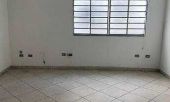Imagem 5: Sala para alugar, 30 m² por R$ 900,00/mês - Parque Mandaqui - São Paulo/SP