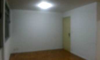 Imagem 7: Imperdível a venda de 1 Apartamento em Higienópolis