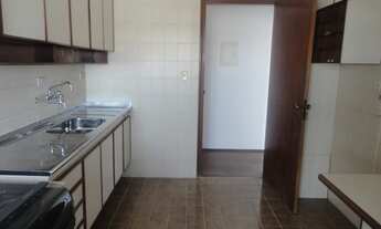 Imagem 4: Dormitório: 2, Banheiro: 1, Vaga: 1, Área Útil: 72m2