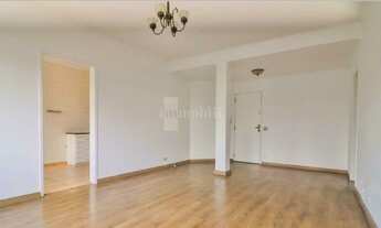 Imagem 7: APARTAMENTO Apartamento com 2 dormitórios