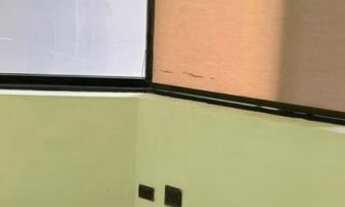 Imagem 4: Conjunto comercial no Itaim Bibi