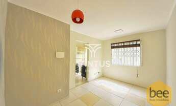 Imagem 3: Apartamento com 2 dormitórios à venda, 46 m² por R$ 145.000,00 - Cidade Jardim - São José