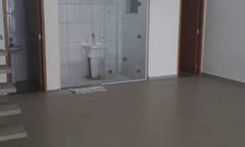 Imagem 2: COMERCIAL VILA MADALENA