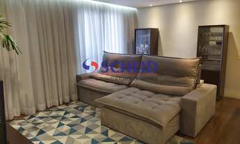 Imagem 2: Lindo Apartamento 2 Dormitórios , Jardim Marajoara !