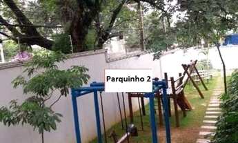 Imagem 4: Apartamento em Santo Amaro- São Paulo, SP