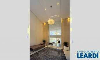 Imagem 4: APARTAMENTO - PERDIZES - SP