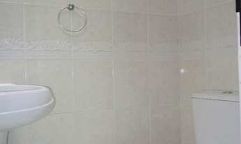 Imagem 4: Cobertura com 4 dormitórios à venda, 303 m² por R$ 1.590.000,00 - Recreio dos Bandeirantes