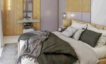 Imagem 2: Sobrado lindo na 505 sul