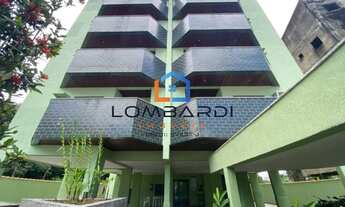 Imagem: Apartamento para Venda em Ubatuba/SP