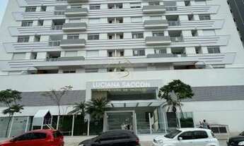 Imagem: Apartamento Garden / Terraço mobiliado