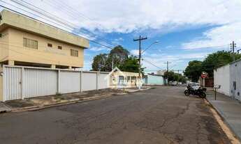 Imagem 2: Apartamento com 2 dormitórios para alugar, 58 m² por R$ 1.200,00/mês - Setor Leste Vila No