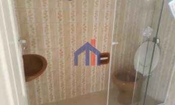 Imagem 2: RIO DE JANEIRO - Casa Padrão - PADRE MIGUEL