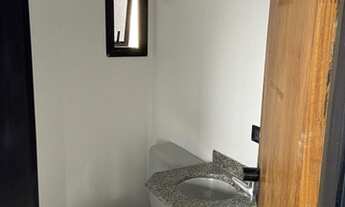 Imagem 5: CONJ. COMERCIAL - GRANJA JULIETA - SP