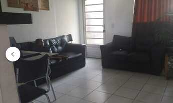 Imagem 5: Belo Horizonte - Apartamento Padrão - Vitoria