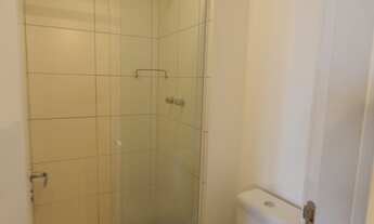 Imagem 6: Apartamento à venda, Morumbi, São Paulo - SP