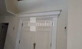 Imagem 3: CAMPO BELO - SUPER NOBRE