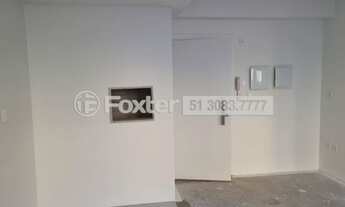 Imagem: Porto Alegre - Apartamento Padrão - Tristeza