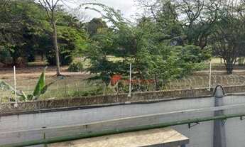 Imagem 6: Apartamento com 2 dormitórios à venda, 54 m² por R$ 160.000,00 - Jardim Nova Iguaçu - Pira