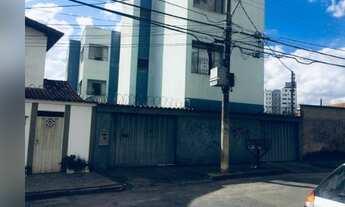 Imagem 2: Contagem - Apartamento Padrão - Novo Eldorado