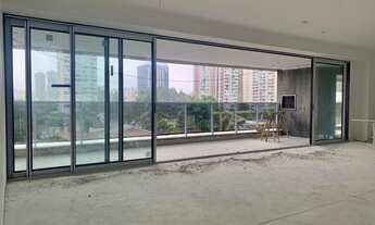 Imagem: Rua Florida 250m2, 04 Dormitórios, 04