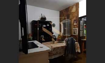 Imagem 6: Casa com 04 quartos