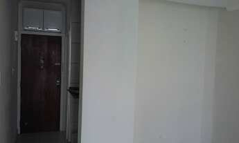 Imagem 6: Apto Studio todo Reformado