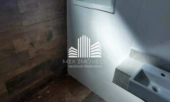 Imagem 6: Capão da Canoa - Casa de Condomínio - Condomínio Dubai Resort