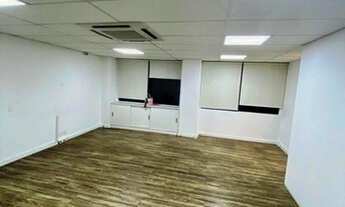 Imagem 5: COMERCIAL - JARDIM PAULISTANO - SP