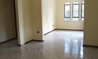 Imagem 4: Venda Casa com 3 dormitórios