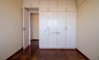 Imagem 7: Apartamento com 2 dormitórios à venda, 256 m² por R$ 1.820.000,00 - Bela Vista - São Paulo