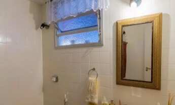 Imagem 6: Apartamento à venda com 115m², 3 quartos e 2 vagas