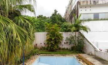 Imagem 7: Casa à venda com 400m², 4 quartos e 3 vagas