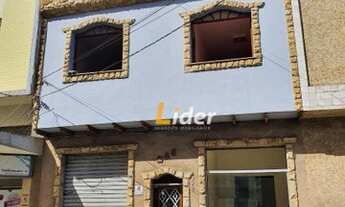 Imagem 3: Que tal trabalhar aqui???