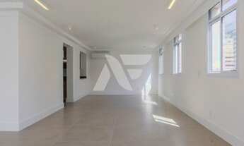 Imagem 3: APARTAMENTO FABULOSO E REFORMADO NA PARTE PLANA DO JARDIM PAULISTA