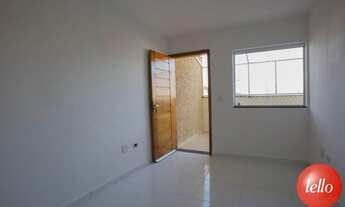 Imagem 5: São Paulo - Apartamento Padrão - Vila Prudente