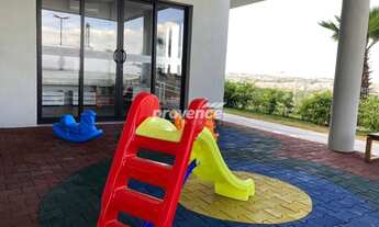 Imagem 7: Damha II Piracicaba- 360 m²